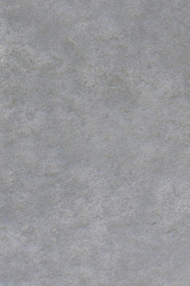 calcarénite grise